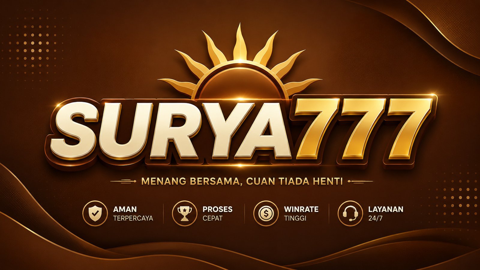 surya777 surya777